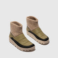 Load image into Gallery viewer, CLOSE L / KHAKI