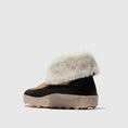 Load image into Gallery viewer, COAT L / BROWN