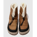 Load image into Gallery viewer, COAT L / BROWN