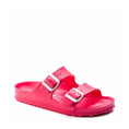 carregar imagem na visualização da galeria, BIRKENSTOCK-1013092-ARIZONA-EVA-CORAL-d39536ca-feca-482d-9fe7-dee83d699a5c