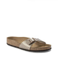 Load image into Gallery viewer, BIRKENSTOCK-1020632-MADRID-GRACEF.-TAUPE-II