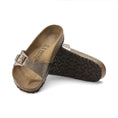 Load image into Gallery viewer, BIRKENSTOCK-1020632-MADRID-GRACEF.-TAUPE-II-2