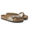 Load image into Gallery viewer, BIRKENSTOCK-1020632-MADRID-GRACEF.-TAUPE-II-4