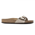 Load image into Gallery viewer, BIRKENSTOCK-1020632-MADRID-GRACEF.-TAUPE-II-5