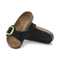 Load image into Gallery viewer, BIRKENSTOCK-1029635-MADRIDBIGBEVA-BLACK-84a6b413-0254-4152-9039-269b0b4ccc17