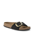Load image into Gallery viewer, BIRKENSTOCK-1029635-MADRIDBIGBEVA-BLACK-84a6b413-0254-4152-9039-269b0b4ccc17