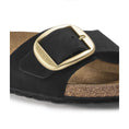 Load image into Gallery viewer, BIRKENSTOCK-1029635-MADRIDBIGBEVA-BLACK-84a6b413-0254-4152-9039-269b0b4ccc17