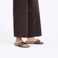 Load image into Gallery viewer, BIRKENSTOCK-1028031-MADRID-BIG-BUCKLE-ZINFANDEL-1