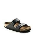 Load image into Gallery viewer, BIRKENSTOCK-551253-ARIZONA-BF-SFB-BLACK-38558b74-d66f-44e9-a5e0-5b89d2de15a3