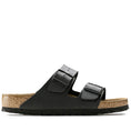 Load image into Gallery viewer, BIRKENSTOCK-551253-ARIZONA-BF-SFB-BLACK-8