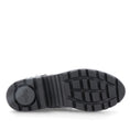 Load image into Gallery viewer, WAVE COMBATBOOT / BLACK