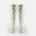 carregar imagem na visualização da galeria, FLORA BOOT / CREAM
