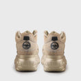 Load image into Gallery viewer, 1339-14 2.0 / GOLD METALLIC