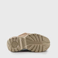 Load image into Gallery viewer, 1339-14 2.0 / GOLD METALLIC