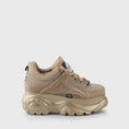 Load image into Gallery viewer, 1339-14 2.0 / GOLD METALLIC