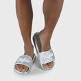Load image into Gallery viewer, RIO / SILVER