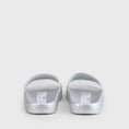 Load image into Gallery viewer, RIO / SILVER