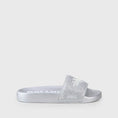 Load image into Gallery viewer, RIO / SILVER
