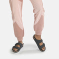 Load image into Gallery viewer, SANJA / GLITTER BLACK