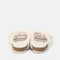 Load image into Gallery viewer, STEFANA / OFFWHITE