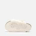 Load image into Gallery viewer, STEFANA / OFFWHITE