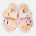 Load image into Gallery viewer, SUSA / PEACH+PINK