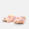 Load image into Gallery viewer, SUSA / PEACH+PINK
