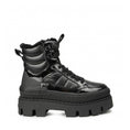 carregar imagem na visualização da galeria, RAVEN SNOW LACEUP M / BLACK
