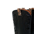 Load image into Gallery viewer, CALVARY / BLACK+BEIGE