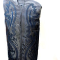 Load image into Gallery viewer, CALVERA / BLUE