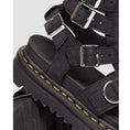 carregar imagem na visualização da galeria, gardenia-DR.-MARTENS-31542057-OLSON-CHARCOAL-GREY-2