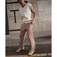 Load image into Gallery viewer, DR.MARTENS_30686250_ADRIANYS_BEIGE_1