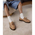 Load image into Gallery viewer, DR.MARTENS_30686250_ADRIANYS_BEIGE_2