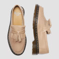 Load image into Gallery viewer, DR.MARTENS_30686250_ADRIANYS_BEIGE_9