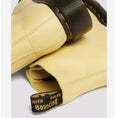 carregar imagem na visualização da galeria, DR.MARTENS_30689708_1460PASCAL_LEMONYELLOW_2