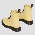 carregar imagem na visualização da galeria, DR.MARTENS_30689708_1460PASCAL_LEMONYELLOW_4