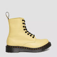 carregar imagem na visualização da galeria, DR.MARTENS_30689708_1460PASCAL_LEMONYELLOW_5