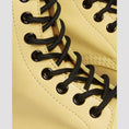 carregar imagem na visualização da galeria, DR.MARTENS_30689708_1460PASCAL_LEMONYELLOW_6