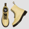 carregar imagem na visualização da galeria, DR.MARTENS_30689708_1460PASCAL_LEMONYELLOW_8