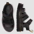 carregar imagem na visualização da galeria, DR.MARTENS-31520001-BLAIREATHENA-BLACK-8