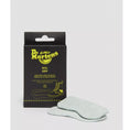 carregar imagem na visualização da galeria, DR.MARTENS-AD034000-HEELGRIPS