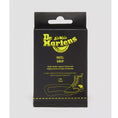 carregar imagem na visualização da galeria, DR.MARTENS-AD034000-HEELGRIPS-1