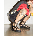 carregar imagem na visualização da galeria, DR._MARTENS_24641001_NARTILLA_BLACK_HYDRO_1