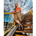 carregar imagem na visualização da galeria, DR._MARTENS_24641001_NARTILLA_BLACK_HYDRO_3
