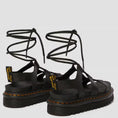 carregar imagem na visualização da galeria, DR._MARTENS_24641001_NARTILLA_BLACK_HYDRO_5
