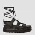 carregar imagem na visualização da galeria, DR._MARTENS_24641001_NARTILLA_BLACK_HYDRO_6