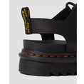 carregar imagem na visualização da galeria, DR._MARTENS_24641001_NARTILLA_BLACK_HYDRO_7