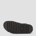 carregar imagem na visualização da galeria, DR._MARTENS_24641001_NARTILLA_BLACK_HYDRO_8