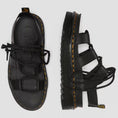 carregar imagem na visualização da galeria, DR._MARTENS_24641001_NARTILLA_BLACK_HYDRO_9