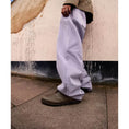 Load image into Gallery viewer, 1461 / OLIVE